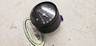 1973 Suzuki Tc125 Speedometer Prospector Needs New Bulb
