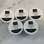 Stampin Up Embossing Powder Set Of 5 In Color 2018 Open