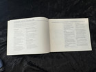 Commodore 64c Introductory Guide