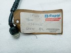 Nos Mopar  4342435 A c Suction Liquid Hose 1991  Plymouth Dodge Chrysler