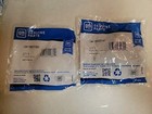Oem Gm Exhaust Seals 99-24 Gm 4 8 5 3 6 0 6 2 Both Sides 15035747 15077362