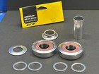 Gt Power Series American Bottom Bracket Bb Kit 22mm Oldschool Freestyle Bmx