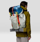 Mh - Kazam 45l Backpack