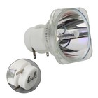     230w 7r Lamp Sharpy Beam Moving Head Replacement Bulb Stage Show Lighting