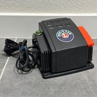 Lionel Powermax Plus 40w Train Transformer Controller 6-24253
