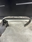 Honda Atc 200x Rear Grab Bar 1986 1987 
