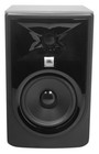  2  Jbl 305p Mkii 5  2-way Active Powered Studio Reference Monitors Speakers