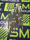 Assortment Of Hakko Soldering Tips - Lot Of 14