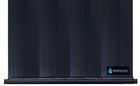 Techno-solis Solar Pool Heater Panel   Replace Existing Panels   Universal