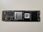 Ram Tech 2tb Nvme Ssd Gen4 M 2 2280   5000mb s Read 4500mb s Write   Dram Cache