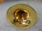 Jupiter Jsl432 Trombone Bell Section Replacement Part