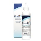 2 Pack  Karalyt 5 Shampoo  Exfoliating Shampoo For Dry  Rough  Or Scaly Scalp