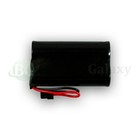 3 Cordless Home Phone Rechargeable Battery For Uniden Bt-1015 Bt1015 700 sold