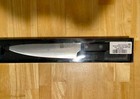 Zwilling Gourmet 8-inch Chef s Knife  Kitchen  Black  Stainless Steel 36111-200