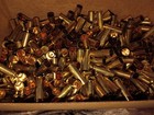 Reloading Parts Brass 38 Special