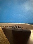 Waterpik Aquarius Professional Water Flosser With 10 Settings   7 Tips     New