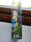 Disney Fairies Tinkerbell   Never Opened rani Water -talent Fairy 