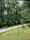 Gmrs 1 4 Wave Ground Plane Antenna