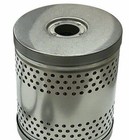 Fuel Filter R 70 720 830 3010 4010 4000 4020 5020 600 730 820 John Deere Jd 4695