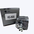 Genuine Tillotson Carburetor For Husqvarna 268 Xps   272  Tillotson Hs-260a