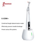 Woodpecker Dental Endo Motor Root Canal Contra Angle  woodpex Iii Apex Locator