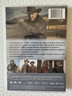 Yellowstone  Season 4  dvd  Brand New  Factory Sealed