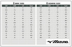 New Mizuno Volleyball Shoes Wave Momentum 3 Elite V1ga2512 12 Freeshipping  