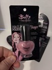 Buffy The Vampire Slayer   - 10 Piece Set