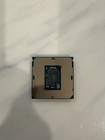 Intel Core I5-7500  sr335  - 3 4ghz Quad Core 6mb Cache Socket Lga 1151 Cpu