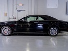 2008 Bentley Azure 2dr Convertible 6999 Miles Clean Carfax