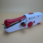 Singer  Stitch Sew Quick Mechanical Sewing Machine  Handheld  New Open Box