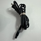 Sony Dcr-dvd7 Handycam Digital Video Camera Recorder  With Adapter