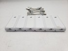 Lot Of 6   Ubiquiti Networks Unifi Cloud Keys   Model  Uc-ck
