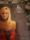 1991 Frederick s Of Hollywood Vintage Catalog 1700 Volume 75 Issue 367