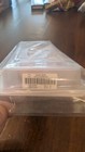 Original Ricoh Gen4 7pl Uv Printhead N220792w For Uv Ij Head Mh2420