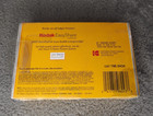 Kodak Premium Photo Paper 4x6  Gloss 100 Sheets
