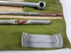 Vintage 1980s Toyota 4runner Factory Tool Kit