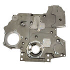 Outer Engine Timing Cover For International Maxxforce Dt466 Engine 1879185c1