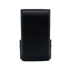 New Nntn7038 3100mah Li-ion Battery Fit Apx6000 Apx7000 Apx8000 Radios Nntn7038