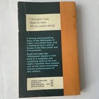 Young Renny By Mazo De La Roche Pan Paperback Vintage 1967  f582 