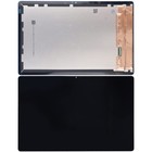Lcd Touch Screen Digitizer Replace For Samsung Galaxy Tab A7 10 4 Sm-t500 T505