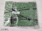 R141547 Access Panel Cowl Fit For John Deere Tractor-------free Shipping