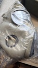 Czech Military M10 Gas Mask  Nbc Protection W  New With Filters