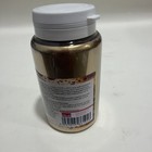 Ideale Gold Dust Inedible Powder Decorative Pastry Wedding Cakes Showpieces 56gm