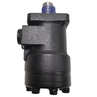 130-1206-003 Hydraulic Motor With Sealing Sleeves For Eaton Char-lynn 130-1206