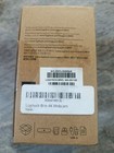 Logitech Brio Ultra Hd Pro Webcam - Black - Factory Sealed 