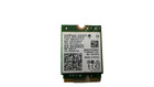 Lot 2 Intel Ngff Dual Band 802 11ac 2 4gbps Wifi Bluetooth 5 0 Card Ax201ngw