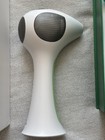 Tria Beauty Lhr40 Laser Hair Removal System