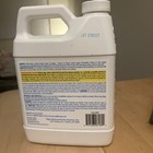 Api Pondcare Algaefix Alage Control  32-oz 946ml new 