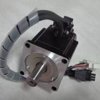 New In Box Fuji Gys201dc2-t2a Servo Motor